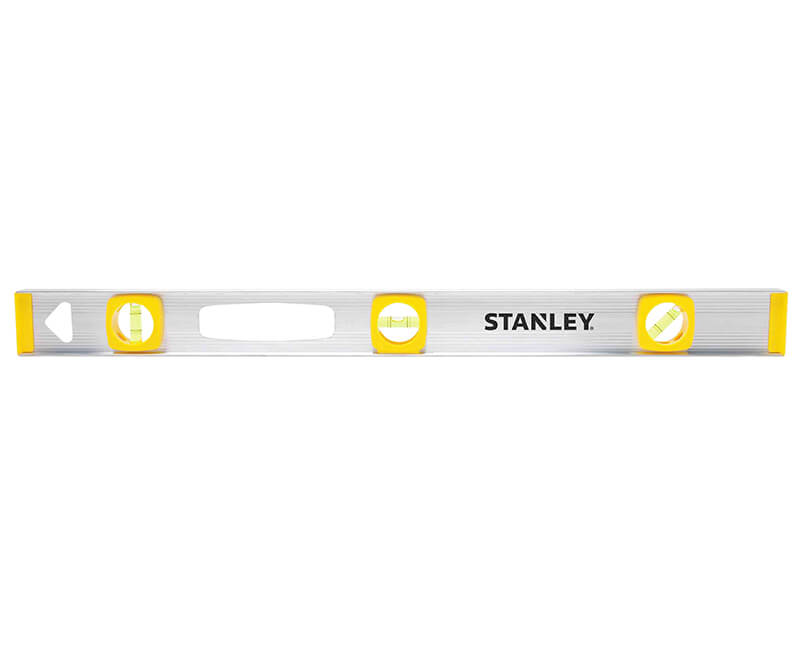 Stanley 48 Stanley 48